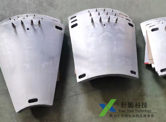  鑄鋁電加熱器的優(yōu)缺點(diǎn)有哪些？